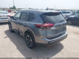 NISSAN ROGUE SV INTELLIGENT AWD JN8BT3BB5RW431772 снимка