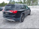 GMC ACADIA SLT-1 1GKKNMLA4HZ148671 снимка