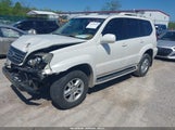 LEXUS GX 470 JTJBT20XX40038671 снимка