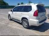 LEXUS GX 470 JTJBT20XX40038671 снимка