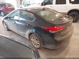 KIA FORTE S 3KPFL4A75HE022714 fotografie
