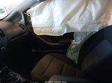 KIA FORTE S 3KPFL4A75HE022714 снимка