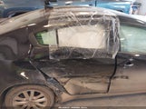 KIA FORTE S 3KPFL4A75HE022714 снимка