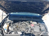 Ford Fusion Se 3FA6P0HD7LR108803 снимка