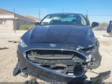 Ford Fusion Se 3FA6P0HD7LR108803 снимка
