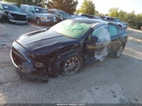 Ford Fusion Se 3FA6P0HD7LR108803 снимка