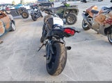 YAMAHA FZ1 S JYARN17Y57A000554 fotografie