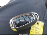 HYUNDAI SANTA FE ULTIMATE 2.0T 5NMS53AA9KH128307 снимка