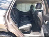 HYUNDAI SANTA FE ULTIMATE 2.0T 5NMS53AA9KH128307 снимка