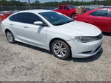 CHRYSLER 200 LIMITED 1C3CCCAB3FN687299 снимка
