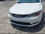 CHRYSLER 200 LIMITED 1C3CCCAB3FN687299 снимка