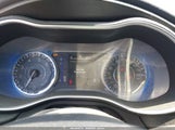 CHRYSLER 200 LIMITED 1C3CCCAB3FN687299 fotografie