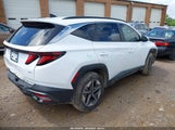HYUNDAI TUCSON SEL 5NMJBCDE0SH450093 снимка