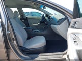 KIA OPTIMA LX 5XXGM4A74FG444382 снимка