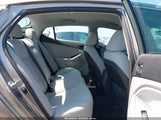 KIA OPTIMA LX 5XXGM4A74FG444382 снимка