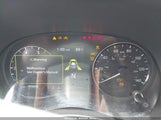 NISSAN KICKS SR XTRONIC CVT 3N1CP5DV2PL523564 снимка