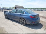 BMW 330I xDrive 3MW5R7J03N8C54024 photo