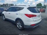 HYUNDAI SANTA FE SPORT 2.0T 5XYZU3LA4DG087841 fotografie