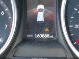 HYUNDAI SANTA FE SPORT 2.0T 5XYZU3LA4DG087841 fotografie