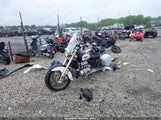 HONDA GL1500 C/2 1HFSC3406WA103461 снимка