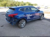 NISSAN ROGUE SPORT SV JN1BJ1CP9JW190788 fotografie