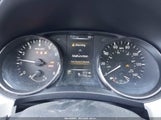 NISSAN ROGUE SPORT SV JN1BJ1CP9JW190788 photo