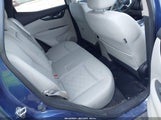 NISSAN ROGUE SPORT SV JN1BJ1CP9JW190788 снимка