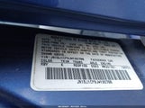NISSAN ROGUE SPORT SV JN1BJ1CP9JW190788 снимка