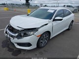 HONDA CIVIC EX 19XFC2F78GE234809 снимка