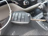 KIA SEDONA LX KNDMB5C16G6188852 снимка