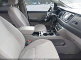 KIA SEDONA LX KNDMB5C16G6188852 снимка