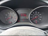 KIA SEDONA LX KNDMB5C16G6188852 снимка