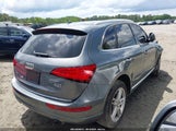 AUDI Q5 2.0T PREMIUM WA1L2AFP2GA049183 снимка