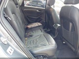 AUDI Q5 2.0T PREMIUM WA1L2AFP2GA049183 снимка