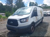 FORD TRANSIT-150 1FTNE1ZG2FKB19078 fotografie