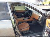 NISSAN PATHFINDER PLATINUM FWD 5N1DR3DG6RC300424 снимка