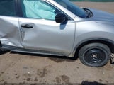 NISSAN ROGUE SV KNMAT2MT2JP569453 снимка