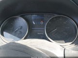 NISSAN ROGUE SV KNMAT2MT2JP569453 снимка
