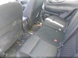 NISSAN ROGUE SV KNMAT2MT2JP569453 снимка