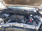 TOYOTA RAV4 XLE 2T3W1RFV0MC140549 снимка