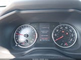 TOYOTA RAV4 XLE 2T3W1RFV0MC140549 снимка