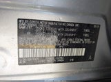 TOYOTA RAV4 XLE 2T3W1RFV0MC140549 снимка