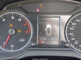 AUDI Q5 2.0T PREMIUM WA1C2AFPXHA001142 снимка