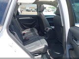 AUDI Q5 2.0T PREMIUM WA1C2AFPXHA001142 снимка