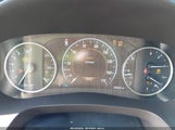 BUICK LACROSSE ESSENCE 1G4ZP5SS5HU138454 снимка
