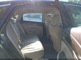 BUICK LACROSSE ESSENCE 1G4ZP5SS5HU138454 снимка
