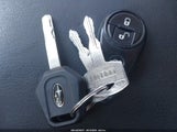 SUBARU FORESTER 2.5X PREMIUM JF2SHADC4BG715189 снимка