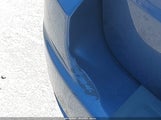 SUBARU FORESTER 2.5X PREMIUM JF2SHADC4BG715189 снимка