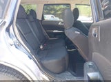 SUBARU FORESTER 2.5X PREMIUM JF2SHADC4BG715189 снимка