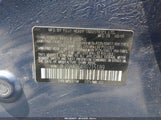 SUBARU FORESTER 2.5X PREMIUM JF2SHADC4BG715189 снимка